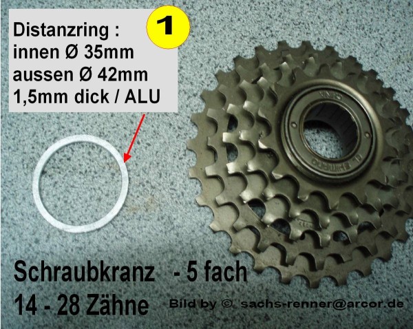 Distanzring -06.JPG