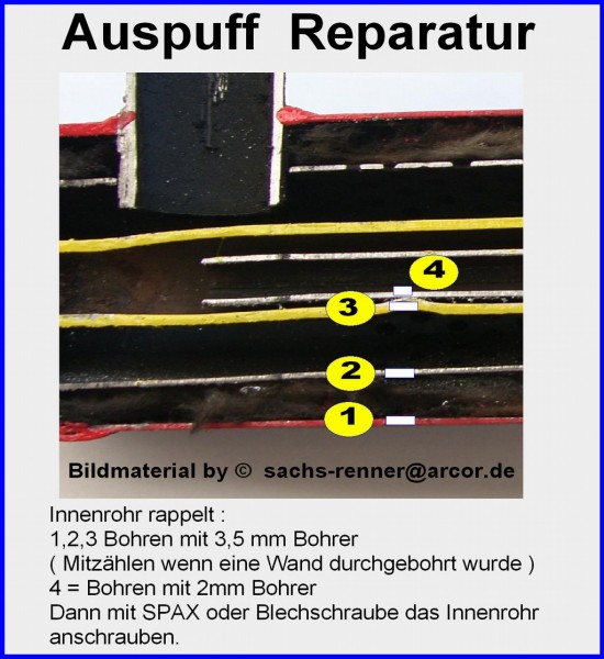 Auspuff reparieren-rappelt.jpg