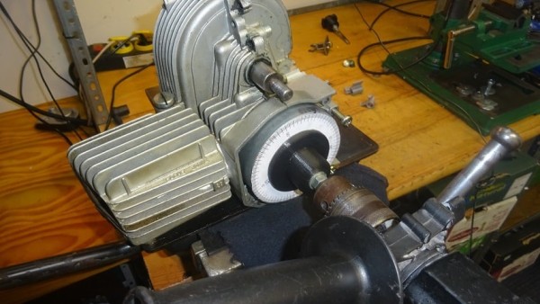large_display_Anwendung-Bohrmaschnenadapter.jpg