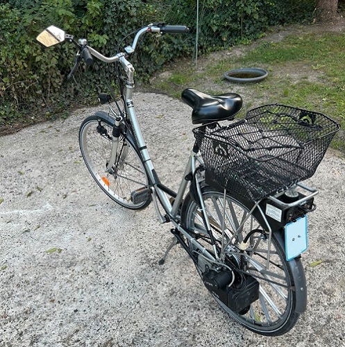 anzeige2.jpg