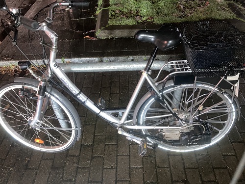 luxus_abgeholt.jpg