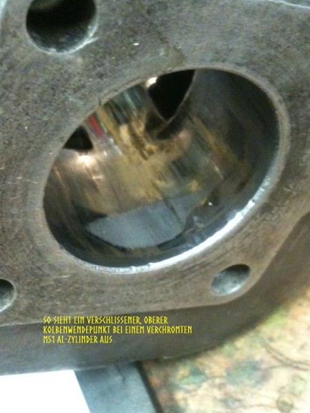 AL cylinder 2.JPG