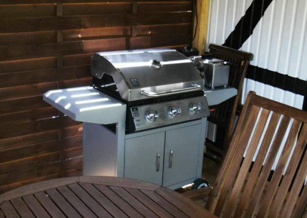BILD0050a.JPG