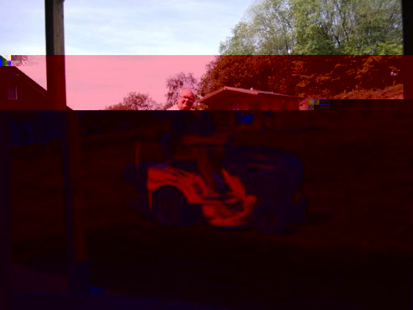 BILD0479a.JPG