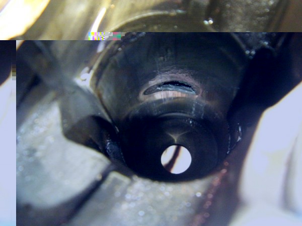 IMAG0003-k.jpg