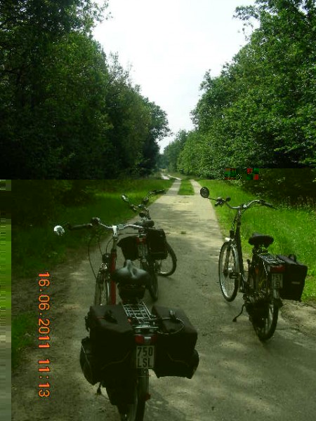 Wirtschaftsweg.JPG
