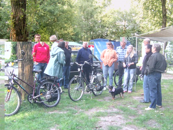 IMAG0011.JPG