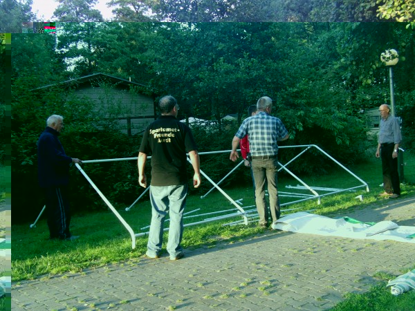 IMAG0014.JPG