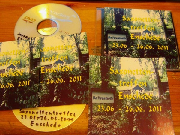 20110807-dvd-enschede.jpg