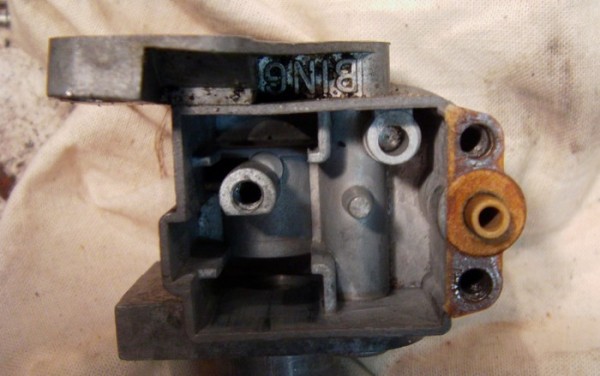 20110808-vergaser-krumm.jpg