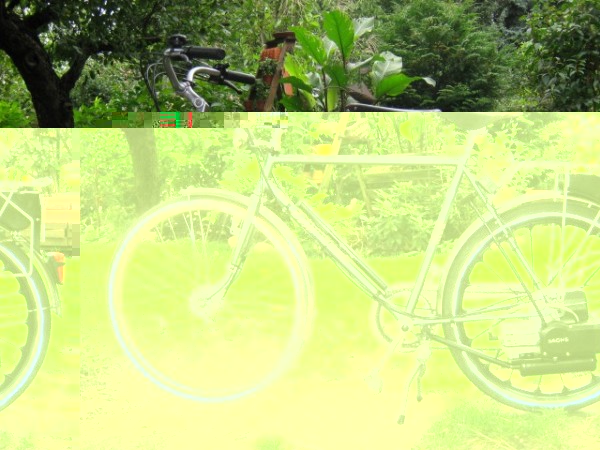 Saxonette Herren 1989.JPG