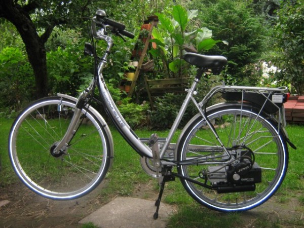 Saxonette Luxus 2005.JPG