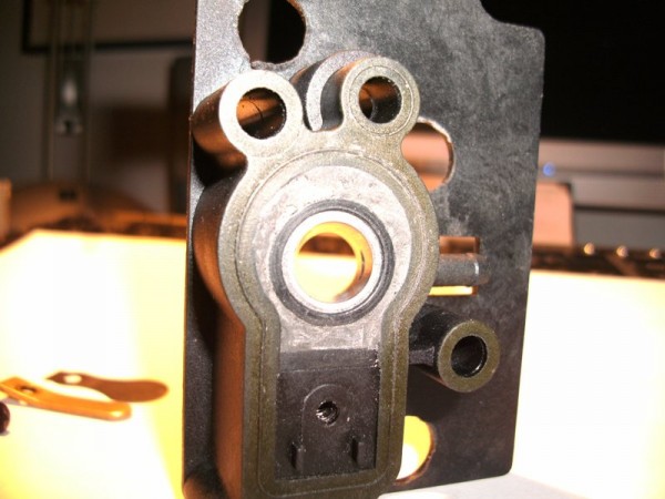 BILD0001a.JPG