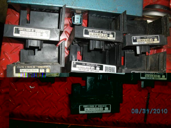 BILD0002a.JPG