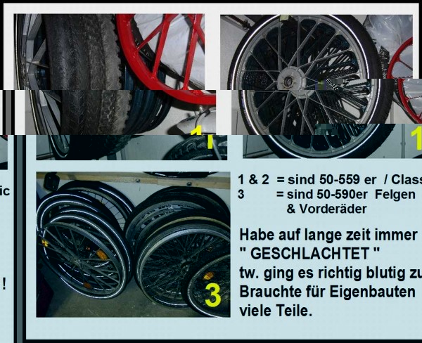 001 - felge.jpg