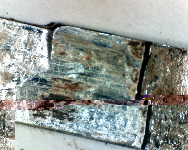 Reibband Christoph 3.JPG