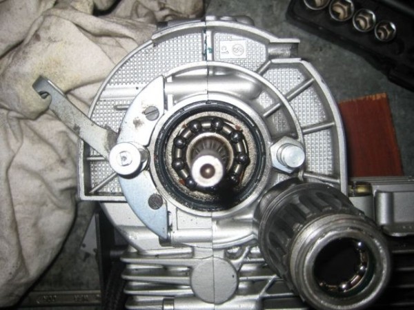 Malte s Motor 038.JPG