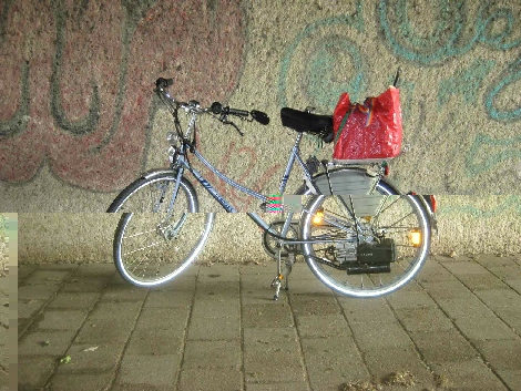 Ersatzmotor 01.jpg