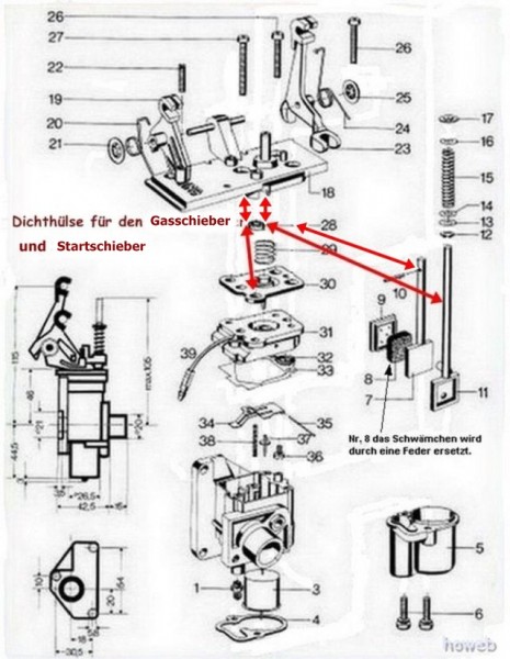 vergaserbingneu.jpg
