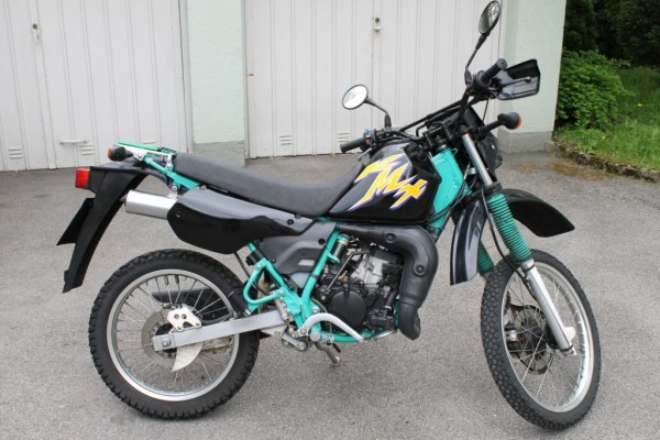 kmx125.jpg