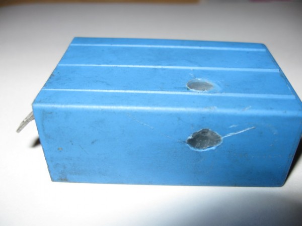 Bilder brenner 002.jpg