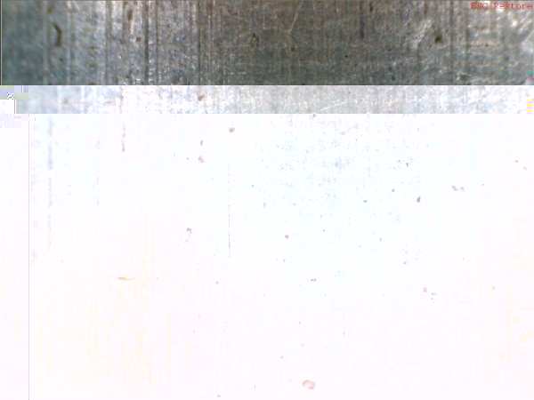 Bild239.jpg