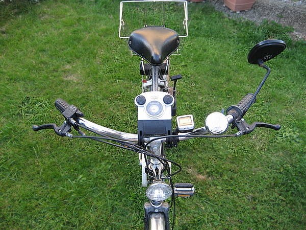 87.jpg