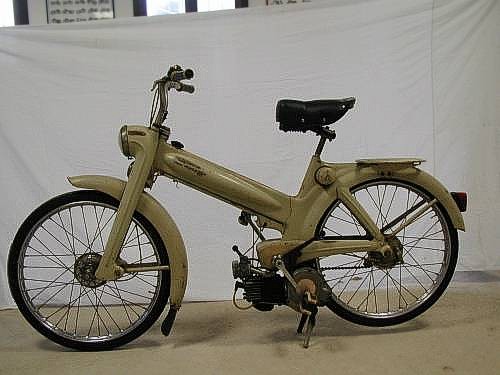 velomosquito.jpg