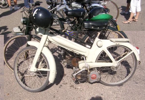 Velo 511.jpg