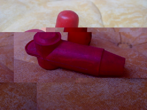 Rote Bremsnippel beide.jpg