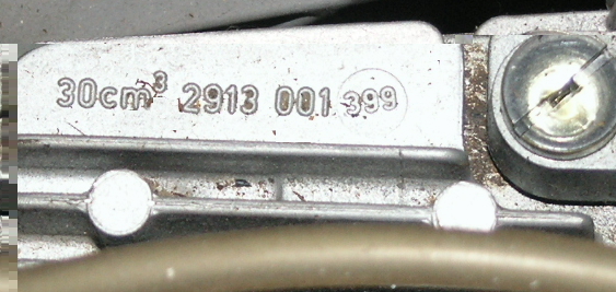 Bild242.jpg