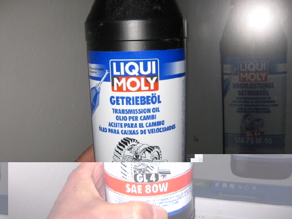 Getriebeöl klein.jpg