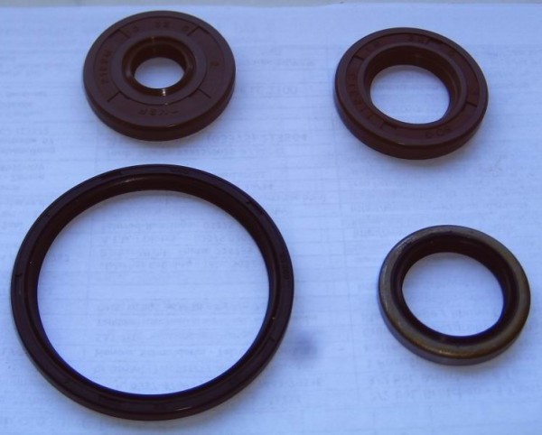 Ringe3.jpg