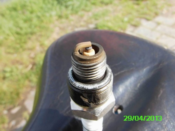 W145T1 klein.jpg