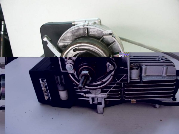 motor - E- bremse.JPG
