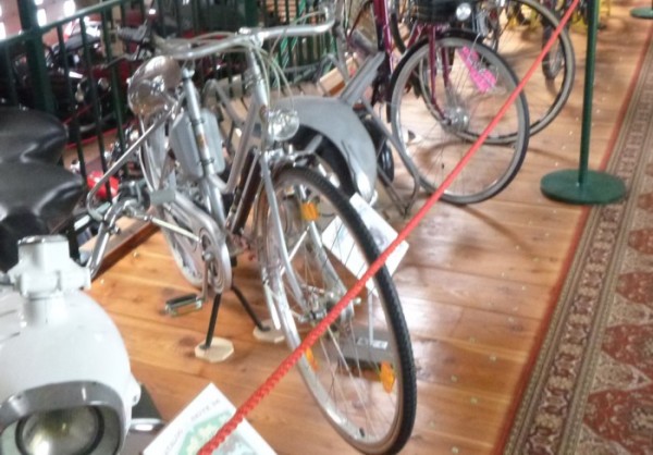 20130721-ktm-saxonette-2.jpg