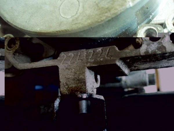 Motor - Gehäusenummer.JPG