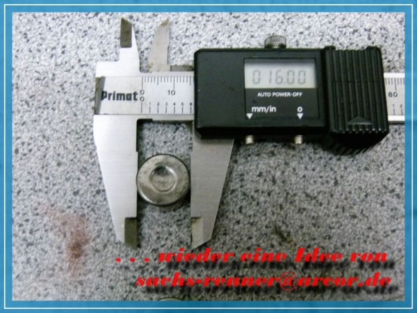 Buchse - 0001.jpg