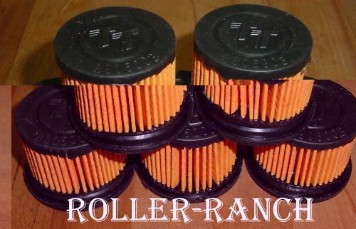 TT-5pack-RR.JPG