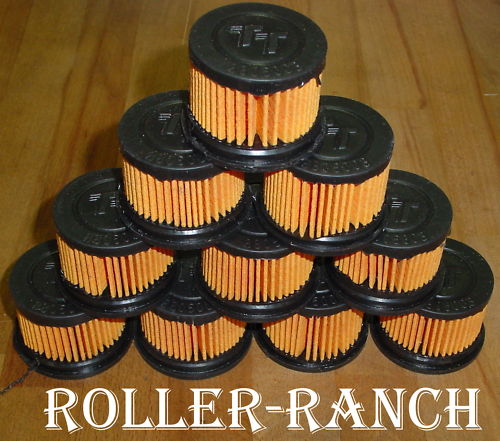TT-10pack-RR.JPG