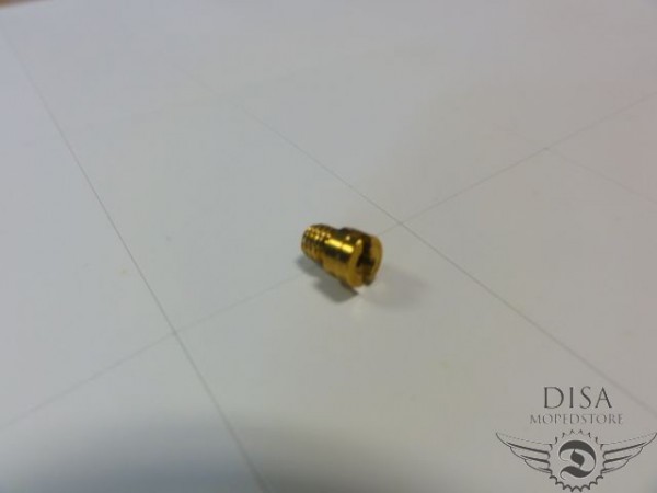DISA-46-jet.JPG
