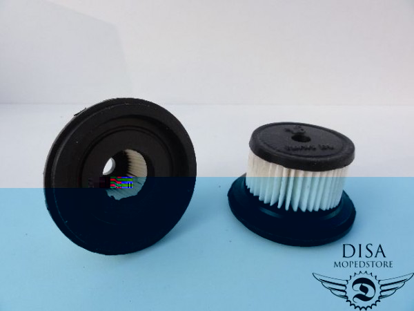DISA-filter-1.JPG