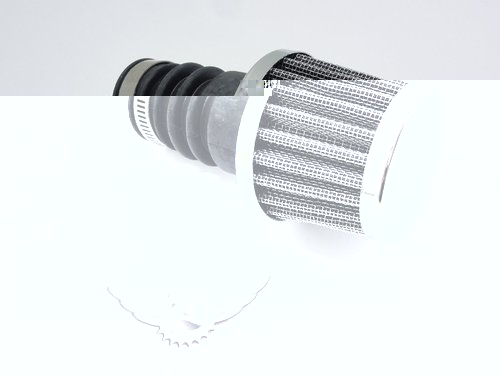 DISA-performance-filter.JPG