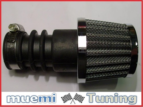 MUEMI-TUNING-Performancefilter.JPG