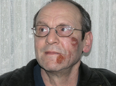 Bild008klein.jpg