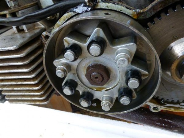 mossi 017 (Small).jpg