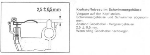 Bild279.jpg