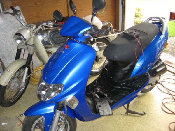 Kymco.jpg