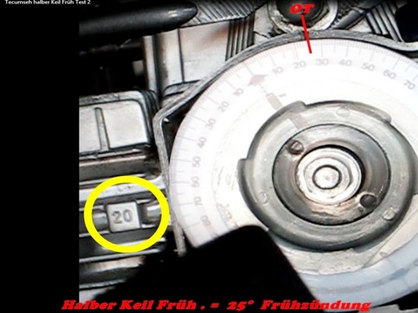 D _ Motor.jpg