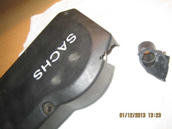 K800_Starterdeckel 003.JPG